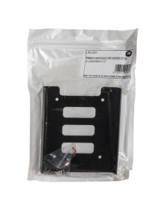 Link Accessori LKLU01 parte del case del computer Universale Staffa di montaggio HDD 2