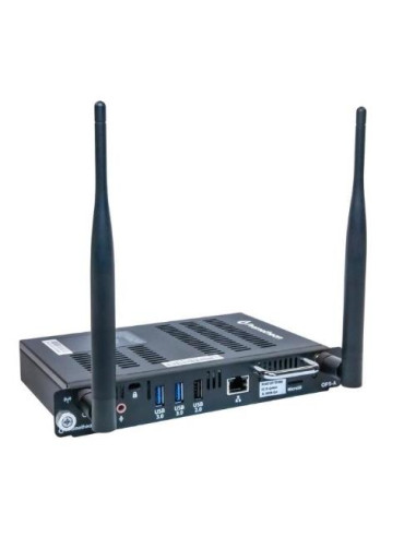 ACTIVCONNECT PROMETHEAN OPS-A ANDROID 12 - 8GB RAM 64GB STORAGE WiFi 6 - OPS-A-8R64S