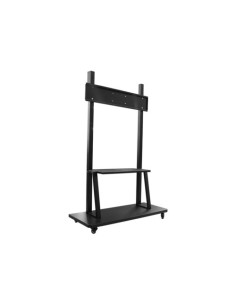 Optional Mobile Stand for Interactive Display - ACYT6500