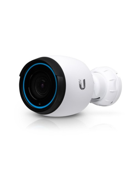 Ubiquiti-UVC-G4-PRO-3-UniFi Video Camera G4 PRO Camera, 3 pack