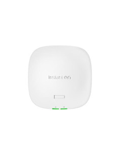 Access Point HPE Networking Instant On Dual Radio 2x2 Wi-Fi 6 (RW) AP21 - S1T09A