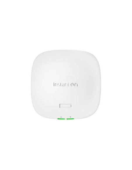 Access Point HPE Networking Instant On Dual Radio 2x2 Wi-Fi 6 (RW) AP21 - S1T09A