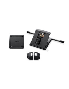 Adjustable stand for DTK-1660, DTK-1660E - ACK620K