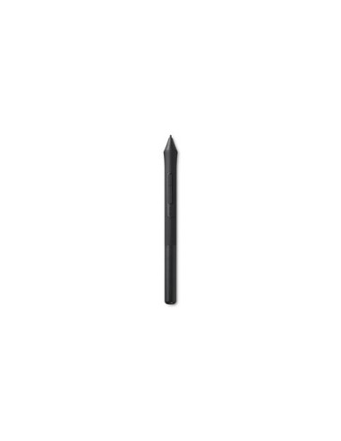 Wacom Penna 4K per Intuos (CTL-4100 e CTL-6100) - LP1100K