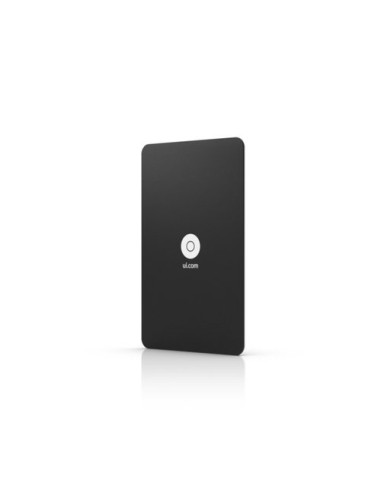 Ubiquiti UA-Card NFC (20pz.)