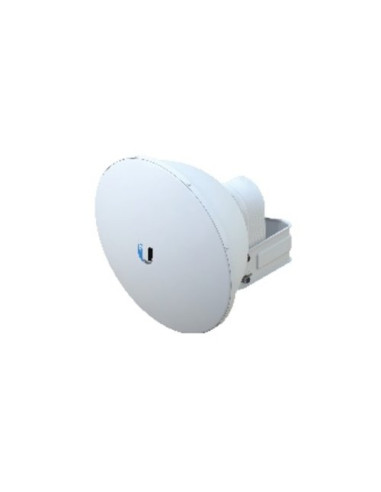 ANTENNA UBIQUITI DUAL SLANT 45° PER AIRFIBER 23dBi - AF-5G23-S45