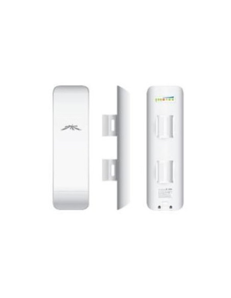 NANOSTATION UBIQUITI NSM5 5GHz, Nano MIMO, AIRMAX