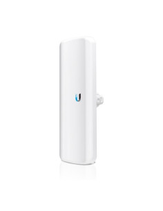 ANTENNA UBIQUITI LAP-GPS LiteBeam 5AC, 17dBi 90 deg, GPS