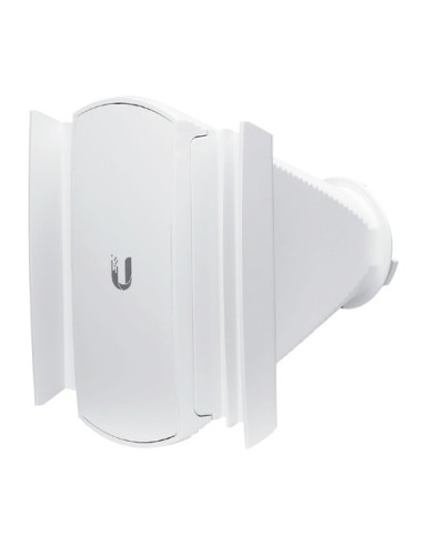 ANTENNA UBIQUITI Horn-5-60 5GHz PrismAP Antenna, 60° ompatibile con le radio Ubiquiti PS-5ac, IS-5AC e IS-M5