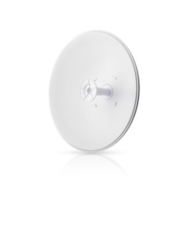 ANTENNA UBIQUITI AF-5G30-S45 5GHz 30DBI SLANT 45° PER AIRFIBER X