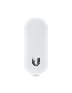 Ubiquiti UA-Lite Lettore NFC e Bluetooth