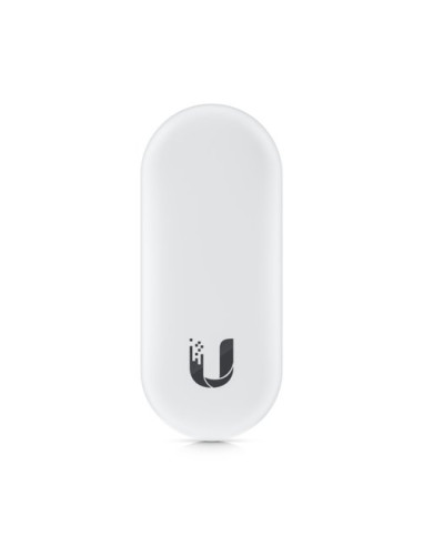 Ubiquiti UA-Lite Lettore NFC e Bluetooth