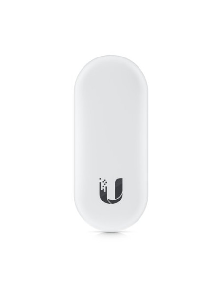 Ubiquiti UA-Lite Lettore NFC e Bluetooth