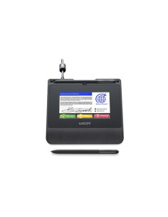 Wacom Signature Set - STU-540 & sign pro PDF - STU-540-CH2