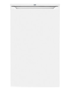 Beko FS166020: Congelatore Verticale Sottopensile, Statico, 65 L, 47.5 cm