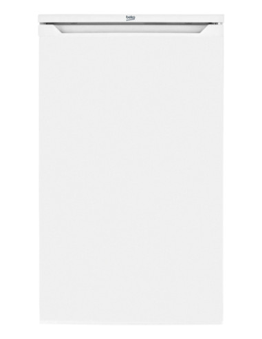 Beko FS166020: Congelatore Verticale Sottopensile, Statico, 65 L, 47.5 cm