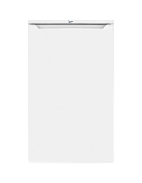 Beko FS166020: Congelatore Verticale Sottopensile, Statico, 65 L, 47.5 cm
