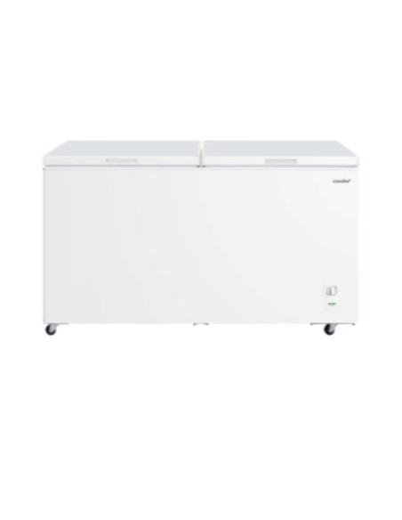 CONG ORIZZONTALE 508 L CLASSE E