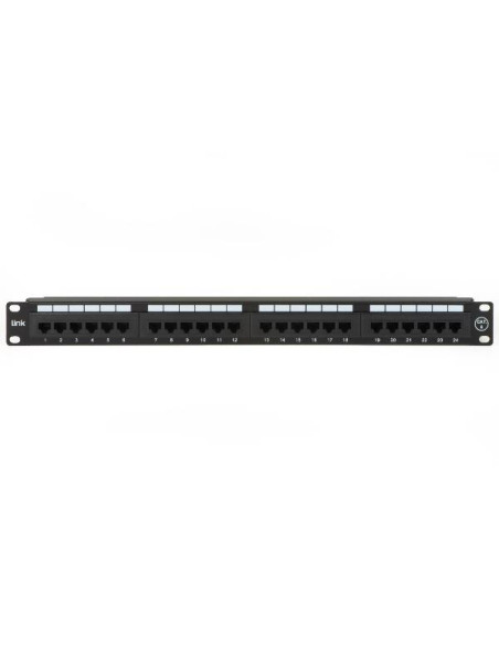 PANNELLO PATCH 19  NON SCHERMATO