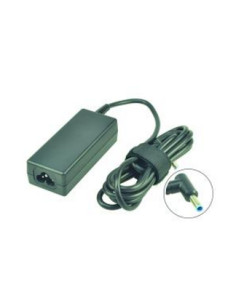 Ac adapter 4.5*3.0 65W 19.5V 3.33A Hp AcBell - AC-710412-001