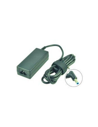 Ac adapter 4.5*3.0 65W 19.5V 3.33A Hp AcBell - AC-710412-001