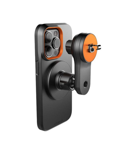 MAGDRIVE SUPPORTO AERAZIONE AUTO