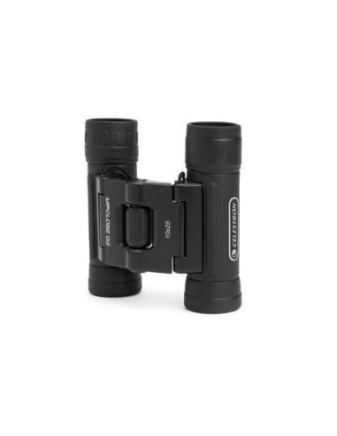 UPCLOSE G2 10X25
