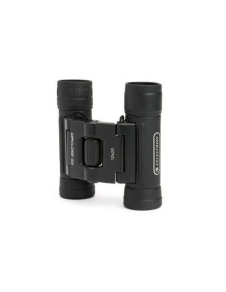 UPCLOSE G2 10X25