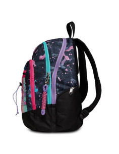 ZAINO ADV SEVEN SPEAKER WIRELESS 2