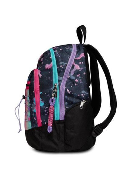 ZAINO ADV SEVEN SPEAKER WIRELESS