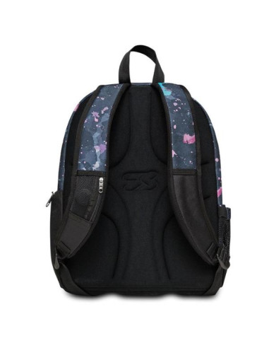 ZAINO ADV SEVEN SPEAKER WIRELESS