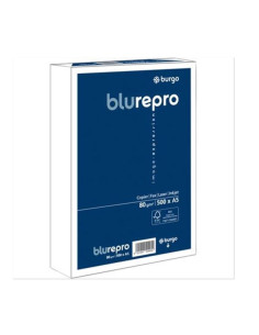 CF10 RISME REPRO80 BLU A5 80G/MQ 2