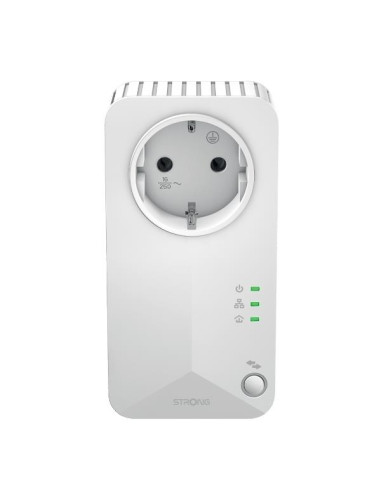 $POWERLINE WIFI 600 KIT 3X