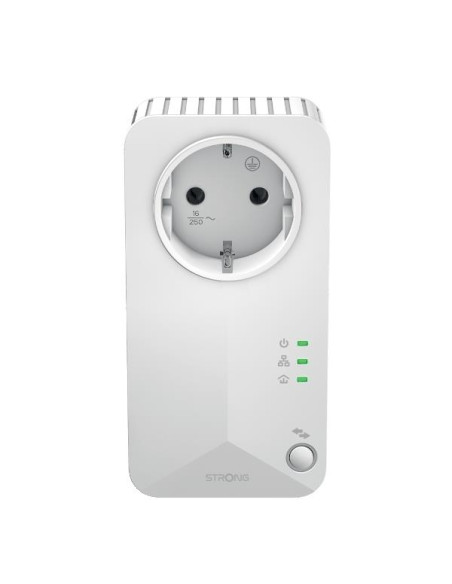 $POWERLINE WIFI 600 KIT 3X