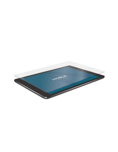 PROTEZIONE SCHERMO IPAD 2020