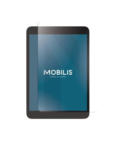 PROTEZIONE SCHERMO IPAD 2020 2