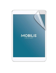 PROTEZIONE SCHERMO IPAD 2020