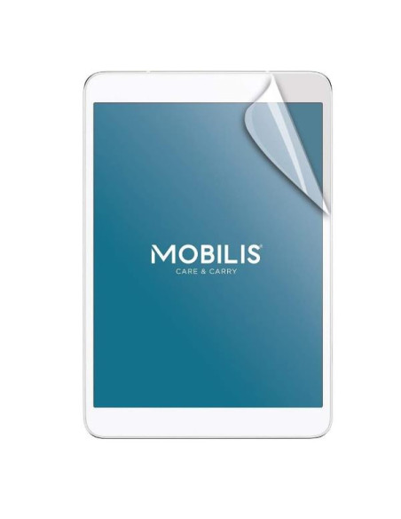 PROTEZIONE SCHERMO IPAD 2020