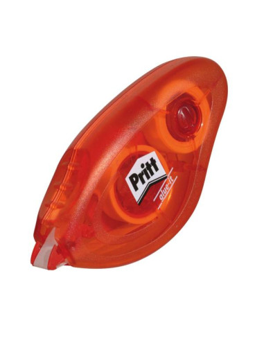 CF10 PRITT ROLLER COMPACT
