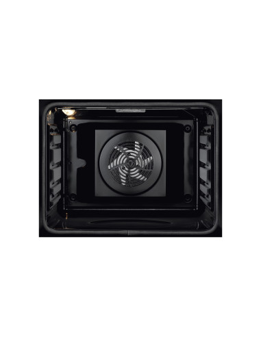 Electrolux EOH2H044K Forno Multifunzione Serie 300