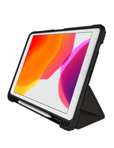 WORKMATE WITH APPLE PENCIL HOLDER B