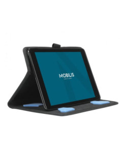 ACTIV PACK CASE FOR IPAD MINI 5 2