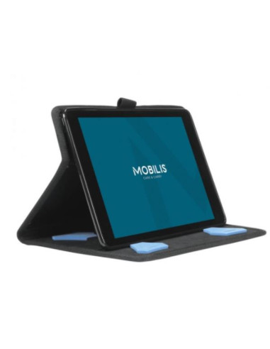 ACTIV PACK CASE FOR IPAD MINI 5