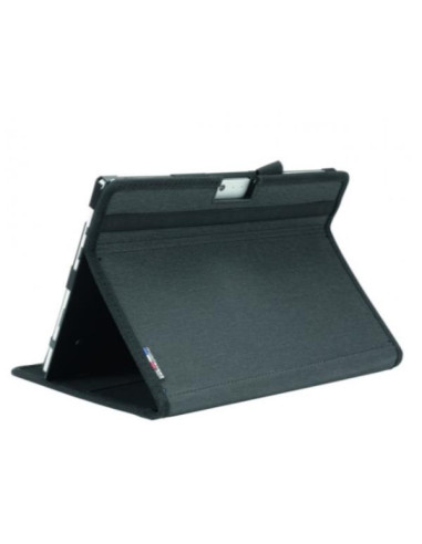 ACTIV PACK CASE FOR IPAD MINI 5