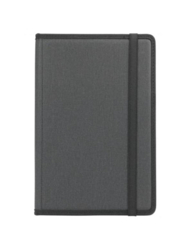 ACTIV PACK CASE FOR IPAD MINI 5