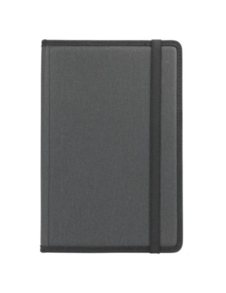 ACTIV PACK CASE FOR IPAD MINI 5