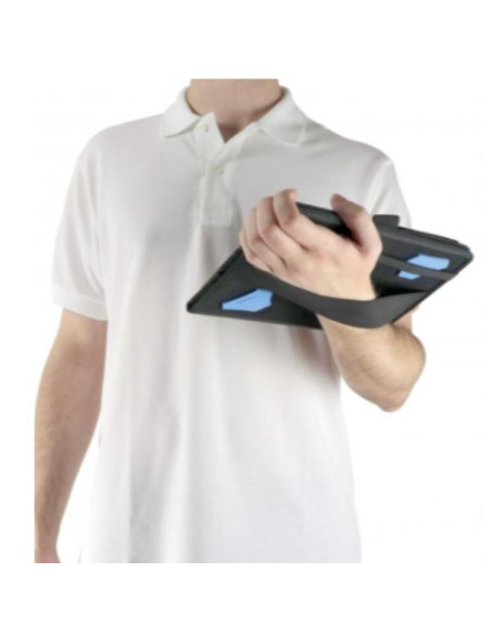 ACTIV PACK CASE FOR IPAD MINI 5