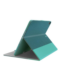 TEKVIEW WITH APPLE PENCIL HOLDER GR