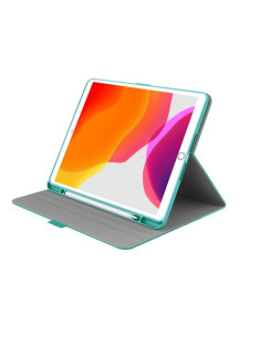 TEKVIEW WITH APPLE PENCIL HOLDER GR 2