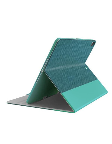 TEKVIEW WITH APPLE PENCIL HOLDER GR